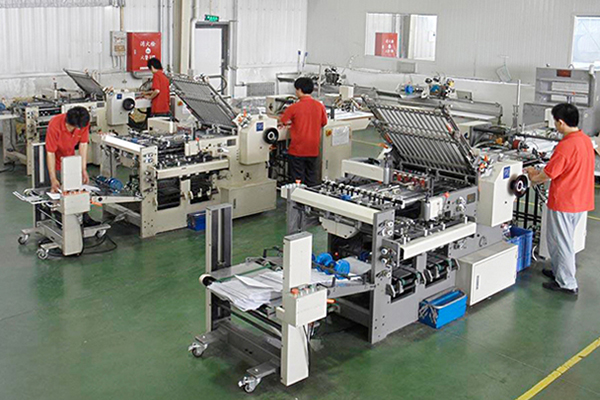 產(chǎn)品檢測(cè) 產(chǎn)品檢測(cè)